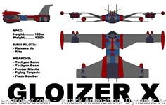gloizer01